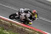 cadwell-no-limits-trackday;cadwell-park;cadwell-park-photographs;cadwell-trackday-photographs;enduro-digital-images;event-digital-images;eventdigitalimages;navarra;no-limits-trackdays;peter-wileman-photography;racing-digital-images;trackday-digital-images;trackday-photos